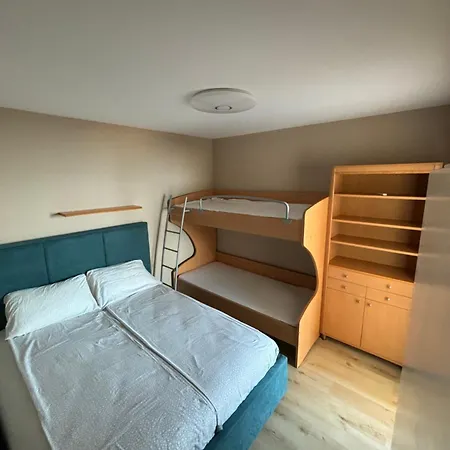 Blanusa D פובליאנה