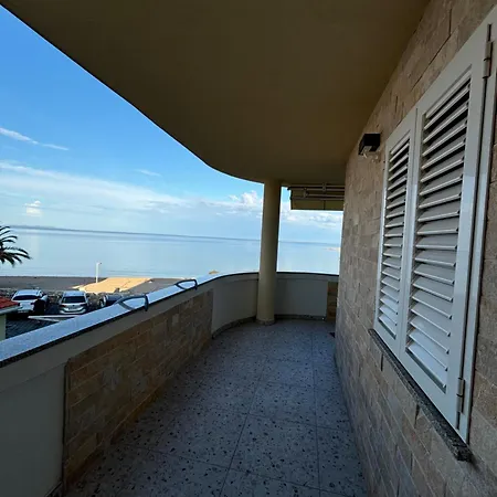 Blanusa D * פובליאנה