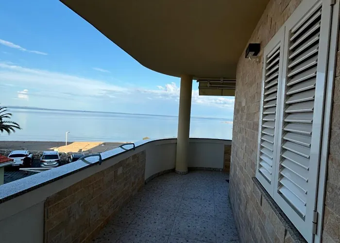 Blanusa D * פובליאנה