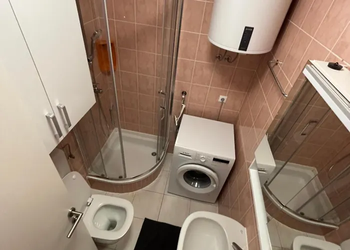 Blanusa D * פובליאנה